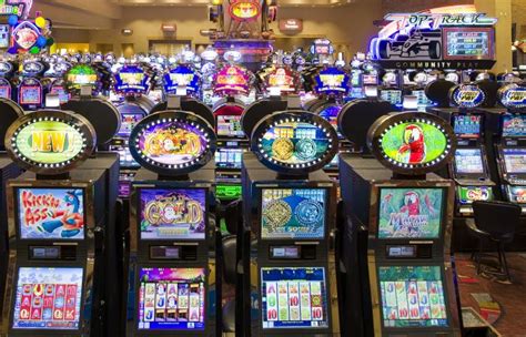 albuquerque gambling|Casinos and Gaming .